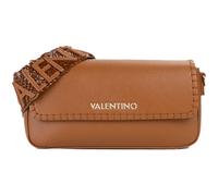 Valentino Bags Aleksandra Borsa a spalla marrone, pelle sintetica, donna