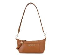 Valentino borsa a tracolla Aleksandra Shoulder Bag Cuoio marrone