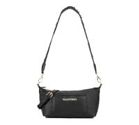 Valentino borsa a tracolla Aleksandra Shoulder Bag Nero