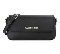 VALENTINO borsa a tracolla Aleksandra Shoulder Bag Nero