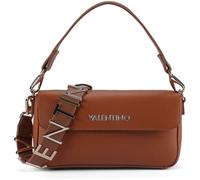 Valentino Borsa a tracolla Alexia 25 cm marrone