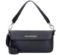 Valentino Borsa a tracolla Alexia 25 cm nero