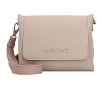 VALENTINO Borsa a tracolla 'Alexia' beige scuro / oro Donna VALENTINO One Size beige scuro / oro