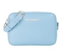 Valentino Alexia Borsa a tracolla 23 cm blu
