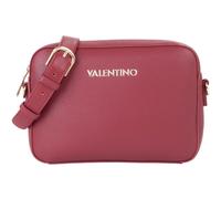 VALENTINO borsa a tracolla Alexia Camera Bag Bordeaux