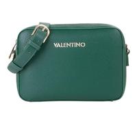 Valentino borsa a tracolla Alexia Camera Bag Bosco verde scuro