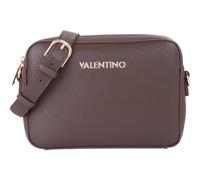 VALENTINO borsa a tracolla Alexia Camera Bag Moro