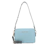 VALENTINO borsa a tracolla Alexia Camera Bag Polvere