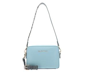 VALENTINO borsa a tracolla Alexia Camera Bag Polvere