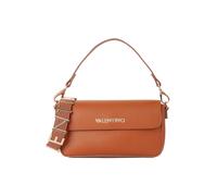 Valentino Borsa a tracolla Alexia 25 cm marrone
