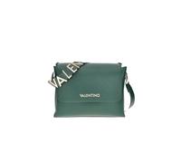 VALENTINO borsa a tracolla Alexia Crossbody Bag Bosco verde scuro