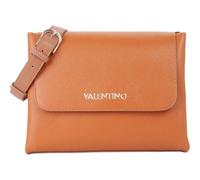 Valentino borsa a tracolla Alexia Crossbody Bag Cuoio marrone chiaro
