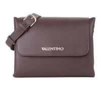 Valentino borsa a tracolla Alexia Crossbody Bag Moro marrone