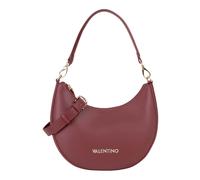 VALENTINO Borsa a spalla 'Alexia' bordeaux Donna VALENTINO One Size bordeaux