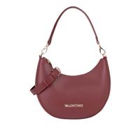 VALENTINO Borsa a spalla 'Alexia' bordeaux Donna VALENTINO One Size bordeaux