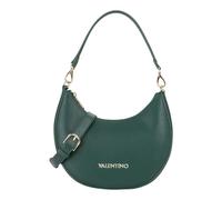 Valentino borsa a tracolla Alexia Hobo Bag Bosco verde scuro
