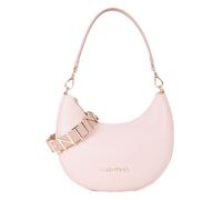 VALENTINO borsa a tracolla Alexia Hobo Bag Cipria