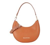 Valentino borsa a tracolla Alexia Hobo Bag Cuoio marrone chiaro