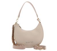 VALENTINO BAGS ECRU ALEXIA borse Donna tu