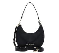VALENTINO BAGS NERO ALEXIA borse Donna tu