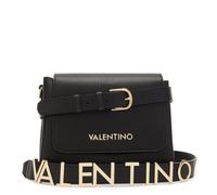 VALENTINO Borsa a tracolla 'Alexia' oro / nero Donna VALENTINO One Size