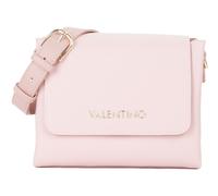 VALENTINO borsa a tracolla Alexia Satchel Cipria