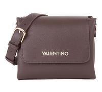 VALENTINO borsa a tracolla Alexia Satchel Moro