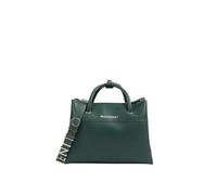 Valentino Bags borsa a tracolla Alexia Shopping Bag bosco verde scuro