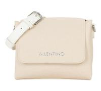 VALENTINO borsa a tracolla Alexia Summer Flap Bag Nat / Cremewhite