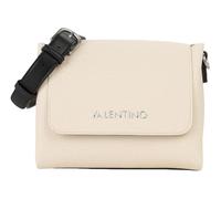 Valentino borsa a tracolla Alexia Summer Flap Bag Naturale/Nero beige
