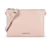 VALENTINO Borsa a tracolla 'Ariel Mir' rosa Donna - Premium - Accessori - Borse - Borse a tracolla VALENTINO One Size