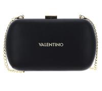 VALENTINO borsa a tracolla Aroma Pochette Nero