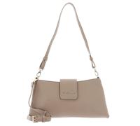 VALENTINO borsa a tracolla Aroma Shoulder Bag Beige