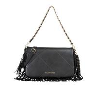 Valentino borsa a tracolla Astrid Flap Bag Nero