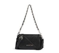 Valentino borsa a tracolla Astrid Flap Bag Nero