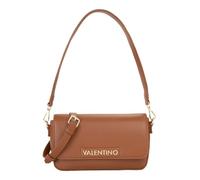 Valentino Aury Re Borsa a tracolla 24.5 cm marrone