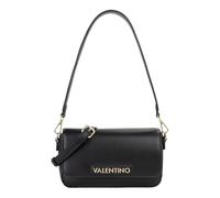 Valentino Aury Re Borsa a tracolla 24.5 cm nero