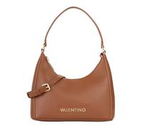 VALENTINO HANDBAGS BORSA AURY VBS9OB07