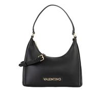 VALENTINO borsa a tracolla AURY RE Hobo Bag Nero