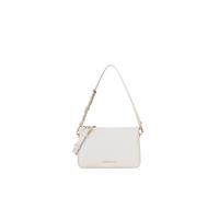 VALENTINO Borsa a tracolla 'BARN' écru Donna - Premium - Accessori - Borse - Borse a tracolla VALENTINO One Size