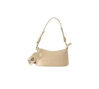 VALENTINO Borsa a tracolla 'Bianka' beige Donna - Premium - Accessori - Borse - Borse a tracolla VALENTINO One Size