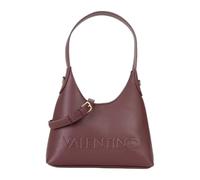 Valentino borsa a tracolla Bianka Re Hobo Bag Bordeaux
