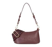 Valentino borsa a tracolla Bianka Re Shoulder Bag Bordeaux