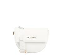 VALENTINO Borsa a tracolla 'Bigfoot Pattina' bianco Donna VALENTINO One Size