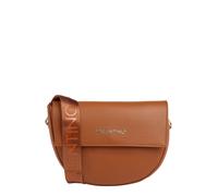 VALENTINO Borsa a tracolla 'Bigfoot Pattina' cognac Donna VALENTINO One Size
