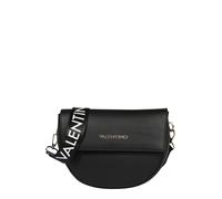 VALENTINO Borsa a tracolla 'Bigfoot Pattina' oro / nero / bianco Donna VALENTINO One Size