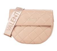 VALENTINO borsa a tracolla Bigs Flap Bag Beige