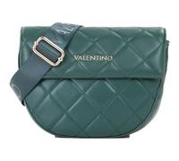 VALENTINO borsa a tracolla Bigs Flap Bag Bosco verde bosco