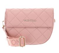 Valentino Bigs Borsa a tracolla 24.5 cm cipria (TAS015370)
