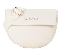 VALENTINO borsa a tracolla Bigs Flap Bag Ecru